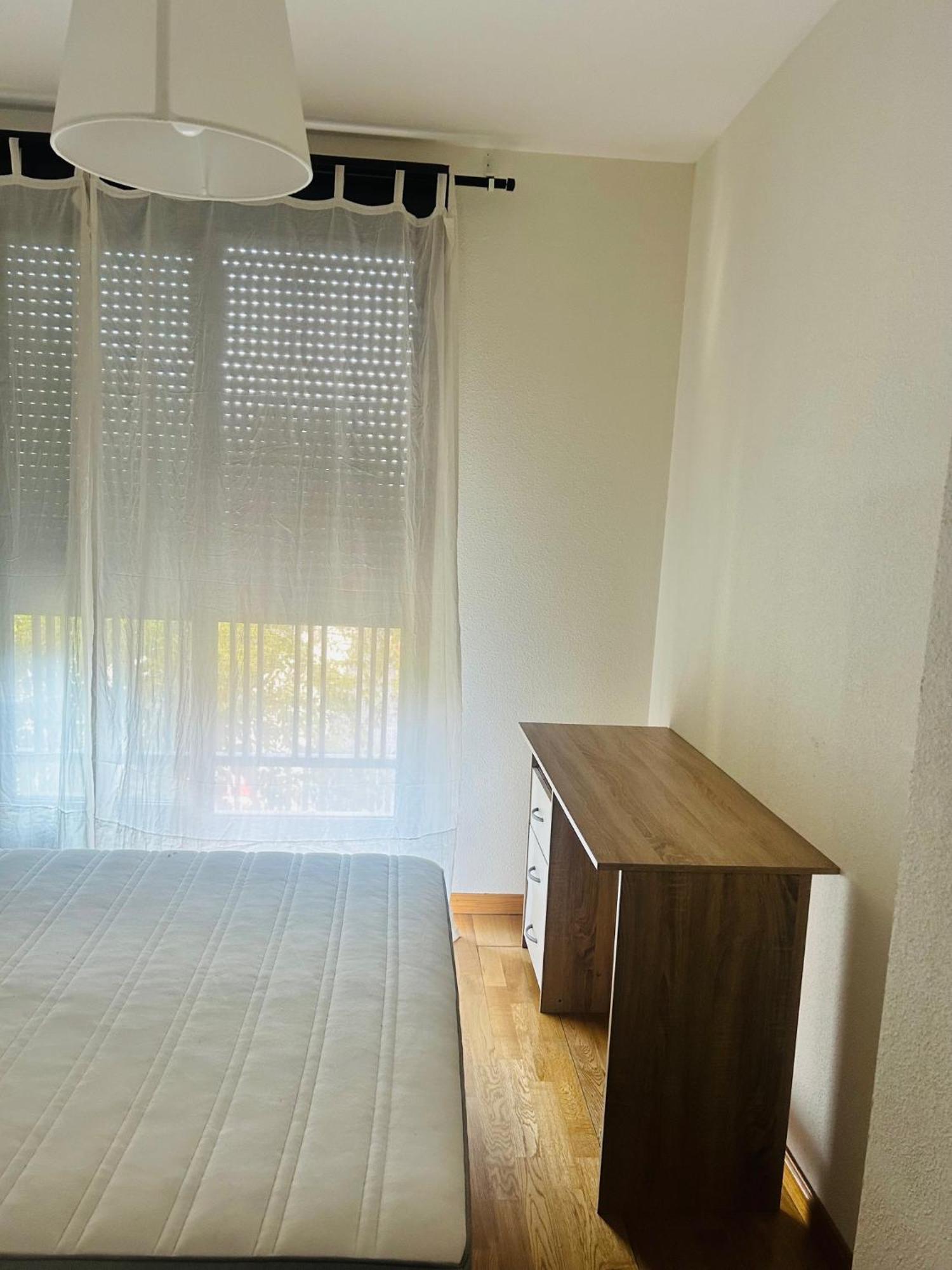 Belfast Con Wifi, Piscina Y Netflix * Madri